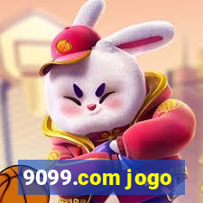 9099.com jogo